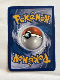 Torterra LV.X 122/130 Diamond & Pearl Ultra Rare Holo Pokemon Card LP/MP - Image 2