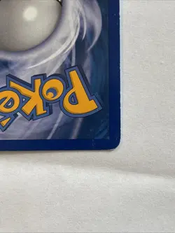 Torterra LV.X 122/130 Diamond & Pearl Ultra Rare Holo Pokemon Card LP/MP - Image 3