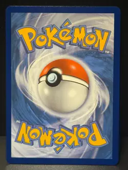 Ultra Ball 186/172 SWSH Brilliant Stars Holo Gold Full Art Pokemon Card AA10 NM1 - Image 4