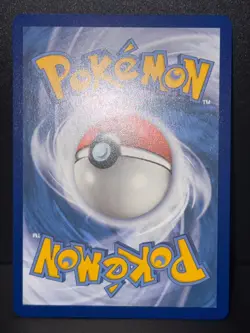 Ultra Ball 186/172 SWSH Brilliant Stars Holo Gold Full Art Pokemon Card AA10 NM1 - Image 5