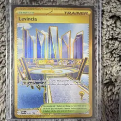 Pokemon TCG Full Art Holo Foil Lot 15 Cards Team Rocket's Houndoom Hydrapple - Image 4