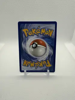 Team Rockets Ariana Ultra Rare Destined Rivals Full Art Trainer Card 224/182 - Image 2