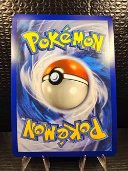 Pokemon Jumbo Promo Card Lot (4) – Charizard GX and Charizard EX - Image 3