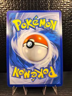 Pokemon Jumbo Promo Card Lot (4) – Charizard GX and Charizard EX - Image 5