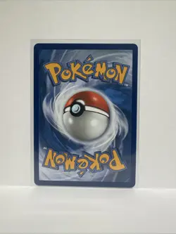 Team Rockets Ariana Holo Card Destined Rivals Series 237/182 - Image 2