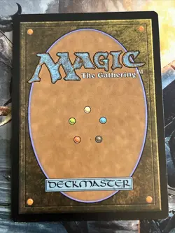 1x Foil Dragonskull Summit (252) Ixalan LP MTG Magic the Gathering x1 MKE - Image 2