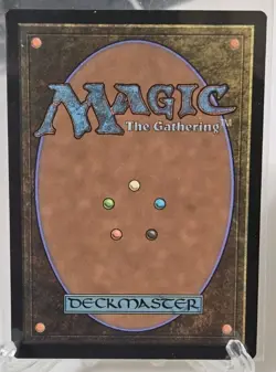 MTG - Caesar, Legion's Emperor (Showcase)(0339) Universes Beyond Fallout Regular - Image 4