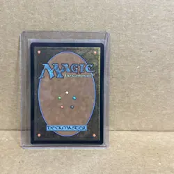 Donatello, Gadget Master (Borderless) Teenage Mutant Ninja Turtles Regular - Image 2