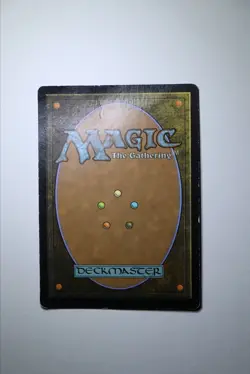 Damnation Masterpiece Series: Amonkhet Invocations Foil - Image 2