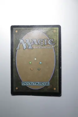 Damnation Masterpiece Series: Amonkhet Invocations Foil - Image 3