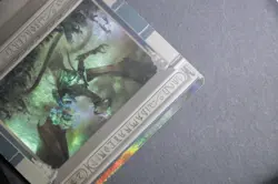 Damnation Masterpiece Series: Amonkhet Invocations Foil - Image 5