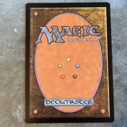 Yavimaya, Cradle of Growth - MTG - Modern Horizons 3 Commander - NM - Image 2