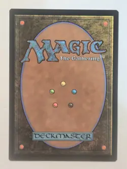 MTG Muxus, Goblin Grandee Jumpstart 2022 575 Regular Rare - Image 3