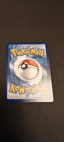 Charizard V 18/159 Pokemon TCG Crown Zenith NM - Image 2