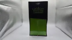 Pokemon Mega Evolution Perfect Order Pokemon Center ETB (Factory Sealed) 2 - Image 3