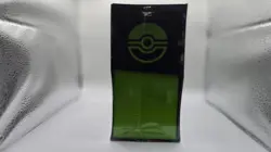 Pokemon Mega Evolution Perfect Order Pokemon Center ETB (Factory Sealed) 2 - Image 4