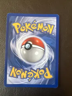 Kirlia 53/132 Reverse Holo Secret Wonders Pokemon - Image 2