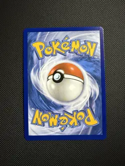 Boss’s Orders 256/217 Pokemon Ascended Heroes Ultra Rare Full Art Trainer - Image 2