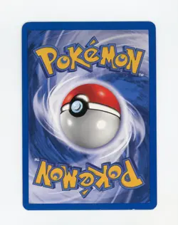 Dark Charizard Holo - Pokemon Rocket #4 NM-MT+ - Image 2