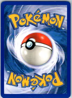 Pokemon TCG Growlithe 65/100 Sandstorm NM - Image 2