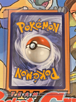 Pokemon (2026) Ascended Heroes N’s PP Up Ultra Rare 262/217 NM/M - Image 2