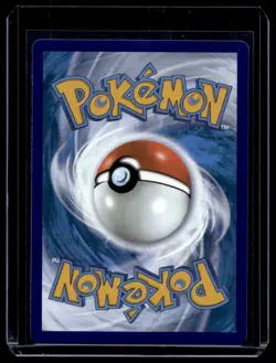 2022 Pokemon Brilliant Stars Trainer Gallery Alcremie TG08/TG30 - Image 2