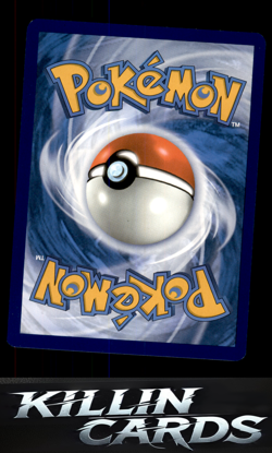 Horsea - 137 (Cosmo Holo) 137 Pokemon Promo SV: Scarlet & Violet Promo Cards Car - Image 2