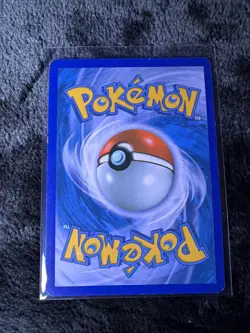 Pokemon Palkia-Ex TCG Plasma Blast 66/101 Holo Rare Card - Image 2