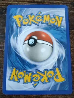 Raichu 31/111 Rare Platinum Rising Rivals Pokemon - Image 2