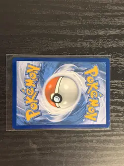 Pokemon 2016 XY Evolutions Break Lot - Image 3