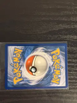 Pokemon 2016 XY Evolutions Break Lot - Image 5