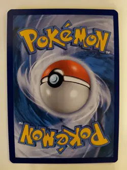 Psyduck 16/122 XY Breakpoint Reverse Holo NM Pokemon TCG - Image 2