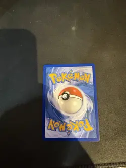 pokemon white flare reshiram ex 173/086 - Image 2