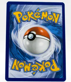 Light Ledian Pokemon Neo Destiny 24/105 Non-Holo Rare Near Mint - Image 2