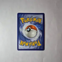 Pokemon Surfing Pikachu V Celebrations 008/025 Holo Ultra Rare NM - Image 2