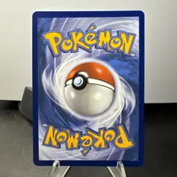 Ultra Ball 264/217 Ultra Rare ME: Ascended Heroes Pokemon NM TCG - Image 2