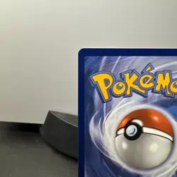 Ultra Ball 264/217 Ultra Rare ME: Ascended Heroes Pokemon NM TCG - Image 3