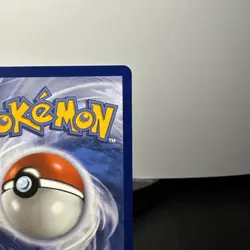 Ultra Ball 264/217 Ultra Rare ME: Ascended Heroes Pokemon NM TCG - Image 4