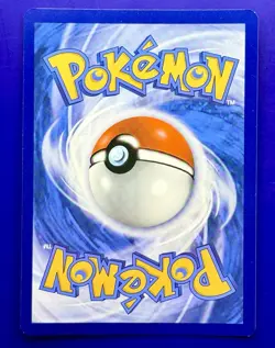 Raichu 211/193 Pokemon Paldea Evolved Illustration Rare - Image 2