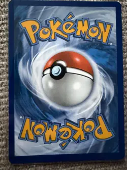 Tyrunt - Promo ME: Mega Evolution Promo Holo 070 NM - Image 2