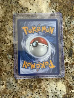 Team Rocket's Ariana 224/182 Destined Rivals Ultra Rare Full Art Holo Pokemon NM - Image 2