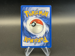 Gligar - 1st Edition - 59/111 Neo Genesis - Pokemon TCG - 2000 - Image 2