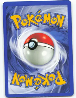 Gligar - 1st Edition - 59/111 Neo Genesis - Pokemon TCG - 2000 - Image 2