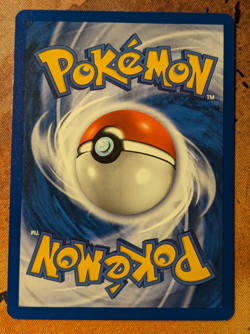 🔥MISTY'S MAGIKARP 1ST EDITION Non Holo # 88/132 GYM CHALLENGE | Pokemon Vintage - Image 2