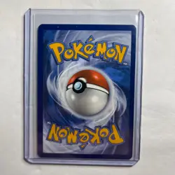 Forretress ex 230/193 Ultra Rare Paldea Evolved Pokemon Near Mint - Image 2