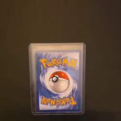 Pokemon TCG Pokemon Eevee Ex 075/131 Prismatic Evolutions Double Rare Holo - Image 2