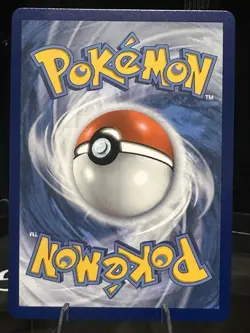 Pokemon Galarian Darmanitan VMAX 187/185 Vivid Voltage Secret Rare Holo 320 HP - Image 2