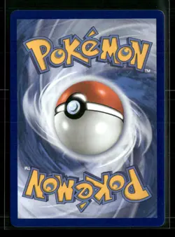 Flareon ex 014/131 Double Rare Prismatic Evolutions Holo Near Mint - Image 2