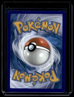2024 Pokemon Black Star Promo Kingambit #130 - Image 2