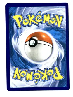 N's Zekrom - MEP 031 - Ascended Heroes Pokemon TCG Black Star Promo from ETB - Image 2